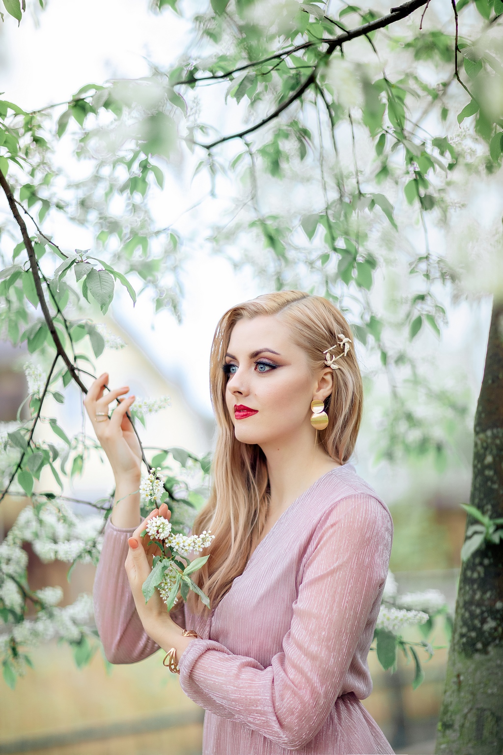Ekaterina043