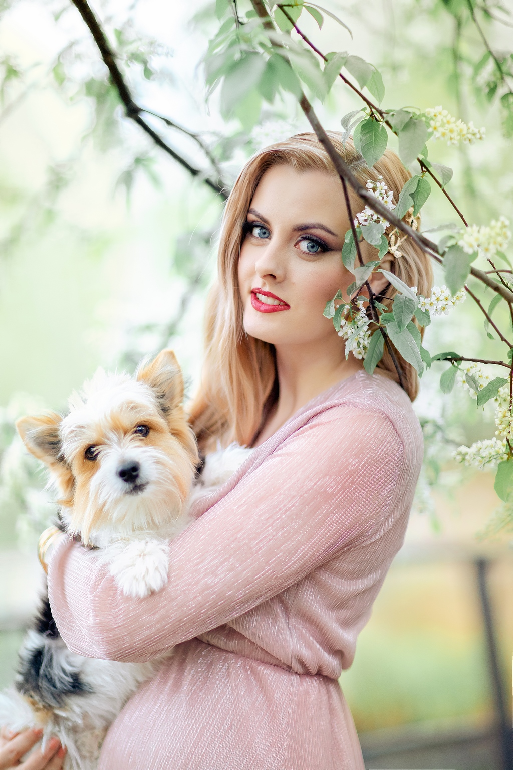 Ekaterina044